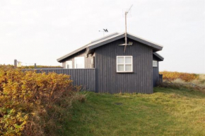 Holiday home Nørlev C- 3239